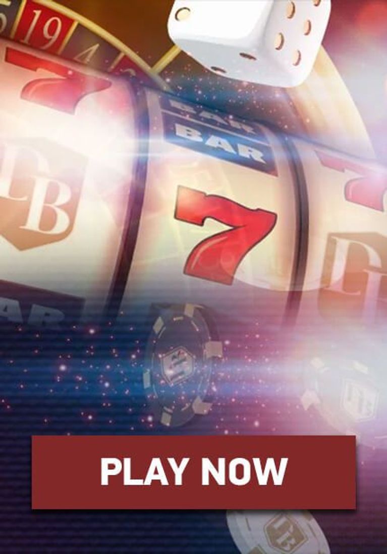 The All New Begado Casino is Launched