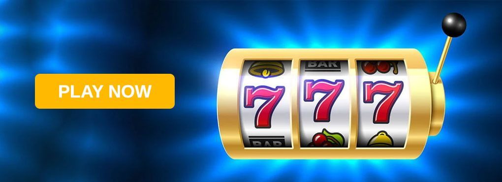 New “Down Under” Slot Game at Slotter Casino