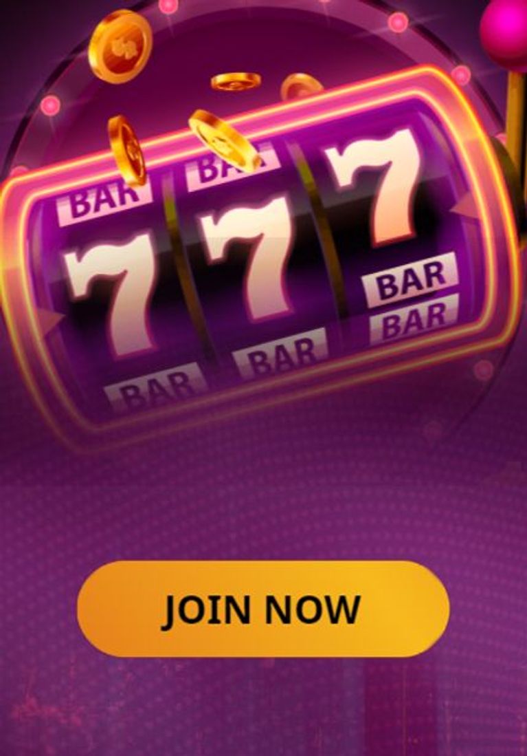 Massive New Promotions Section at Gossip Slots