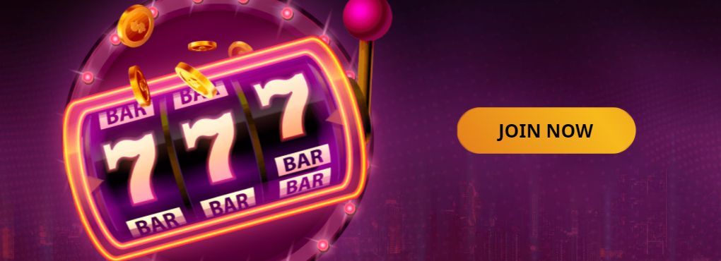 Massive New Promotions Section at Gossip Slots