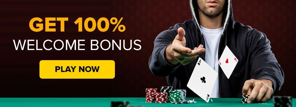 Free $10 at Carbon Casino