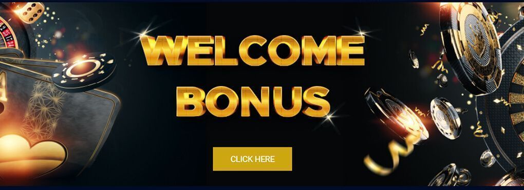 Riches of the Nile Slots Available at DoubleDown Mobile Casino