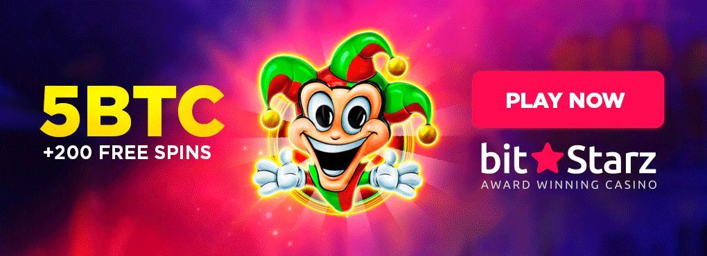 Get Read for a Sweep: 3 New Slots from Microgaming