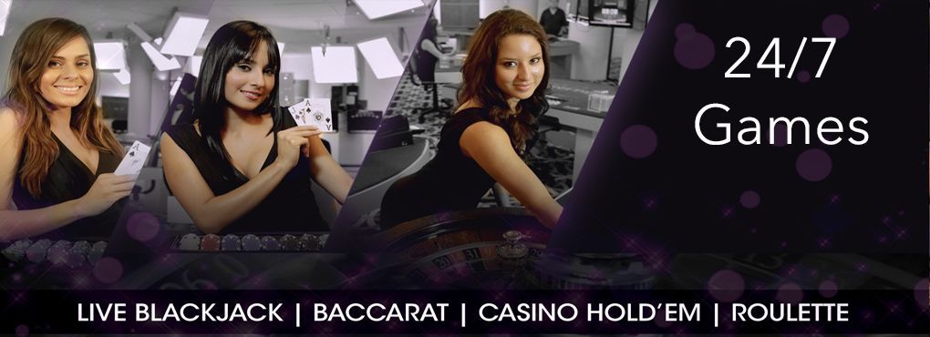 IGT Debuts Trio of Mobile Slots