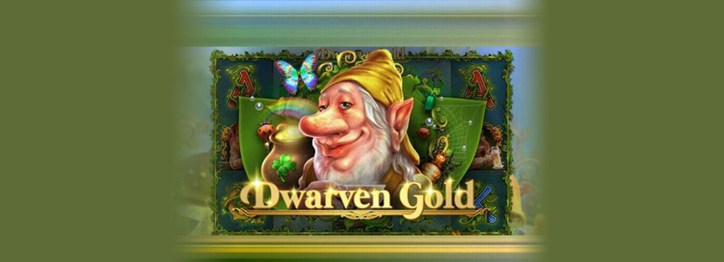 Dwarven Gold Deluxe Sans Snow White