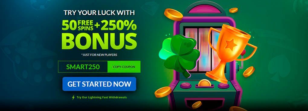 Win with 100 Three Stooges Slots Freespins