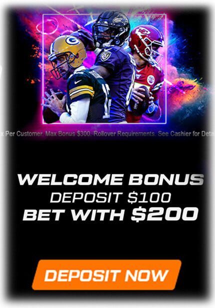Xbet Casino No Deposit Bonus Codes