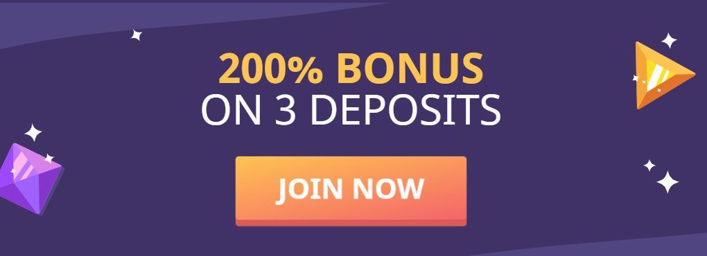 VIP Slots Casino
