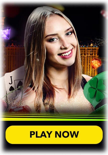 888 Instant Play Casino