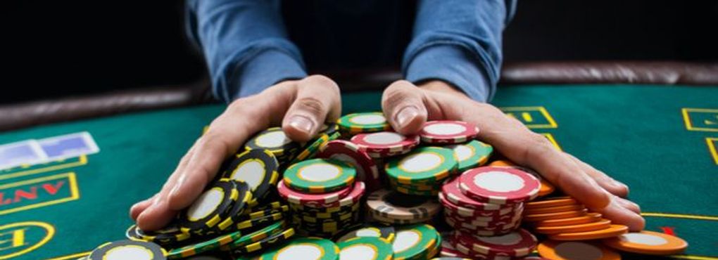 Full Tilt Poker för Svenskar