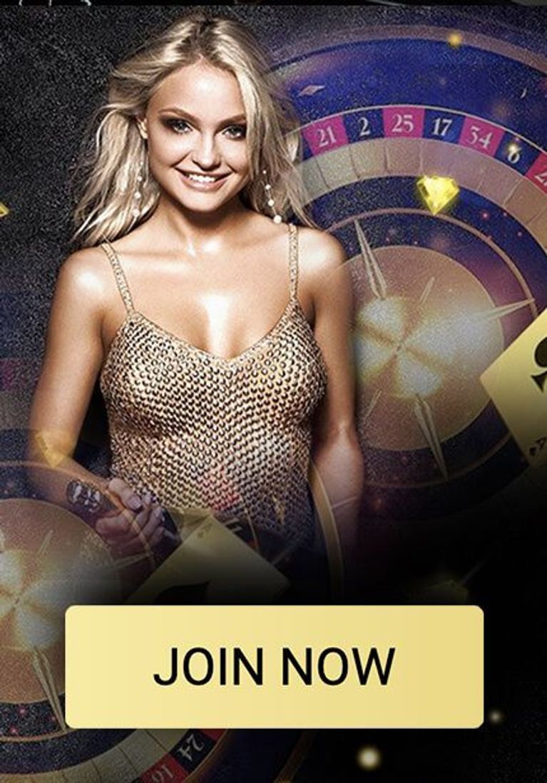 Golden Palace Casino Rivals Other Online Casinos