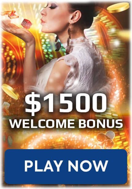 All Slots Casino Has a New Look