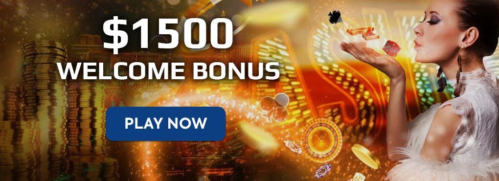 Fabulous New Promotion at All Slots Casino!