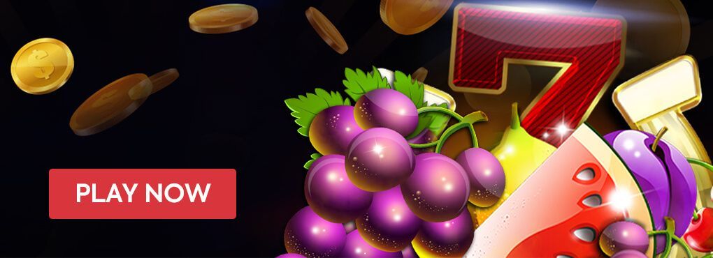 Build Your Own Personal Slots Village Casino