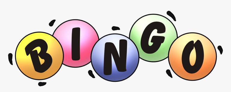 What's Happening at Bingo Hall This Week?