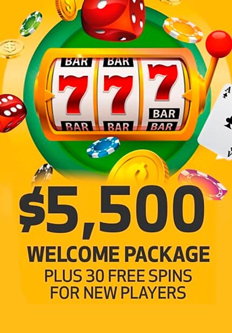The New Joe Fortune Casino for Australian Players