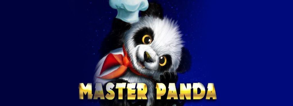 Fine Dining for Master Panda Slots