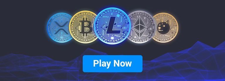 BitVegas Casino: A New Casino for a New Generation of Players