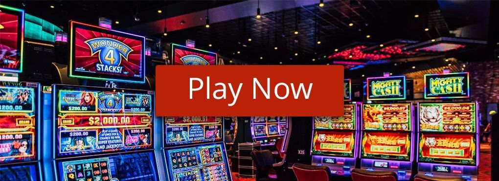 Mobile Version Launched For Rich Casino
