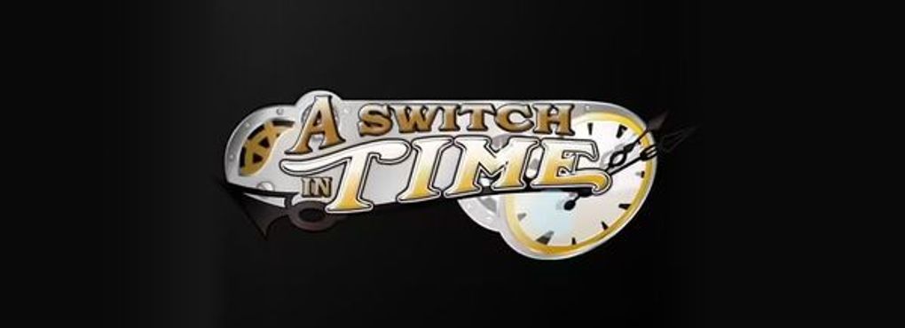 A Stitch in Time: New I-Slot Release