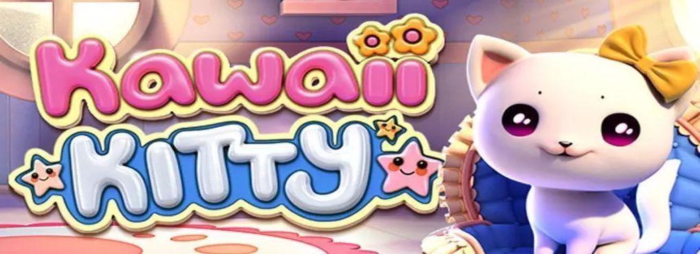 A Purr…fect New Game for Slot Players