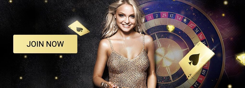 Crazy Vegas Casino $25,000 Slots Tournaments