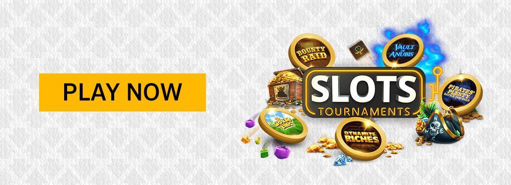 World’s Best Mobile Casino - Ladbrokes