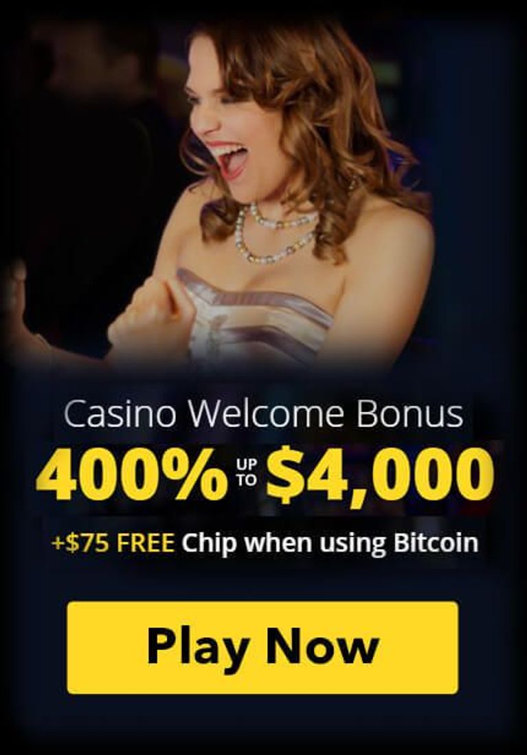 Join the New and Fabulous All Star Slots Casino