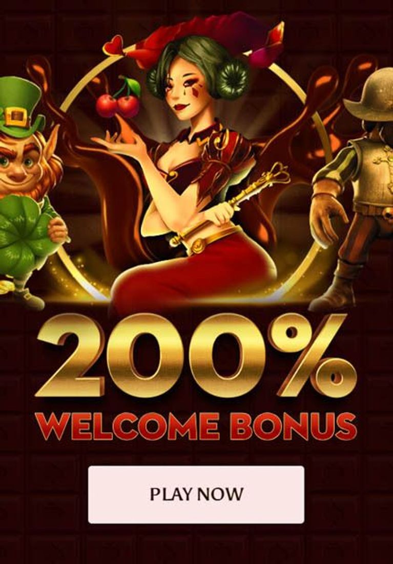 Enjoy a No Deposit $10 Free Cocoa Casino Bonus