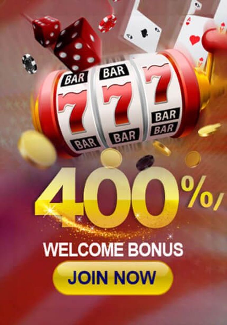 Las Vegas USA Casino Serves up the Biggest Slots Bonuses