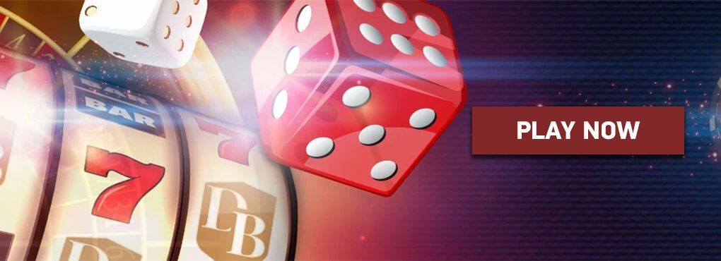 Slots Galore Casino Video Poker Games