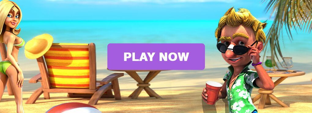 Crazy Slots Casino