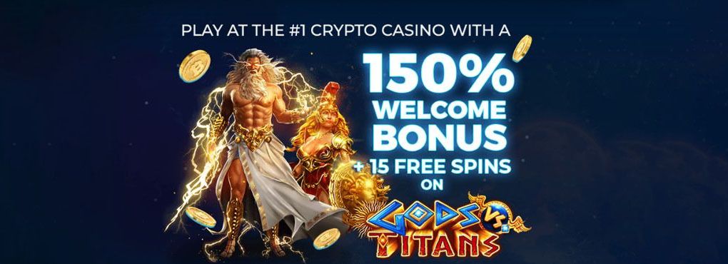 Best South African Casino Depositing Options