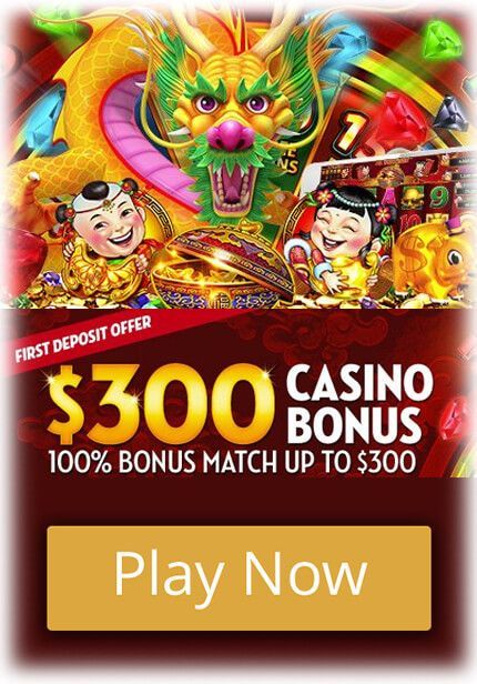 Caesars Casino No Deposit Bonus Codes