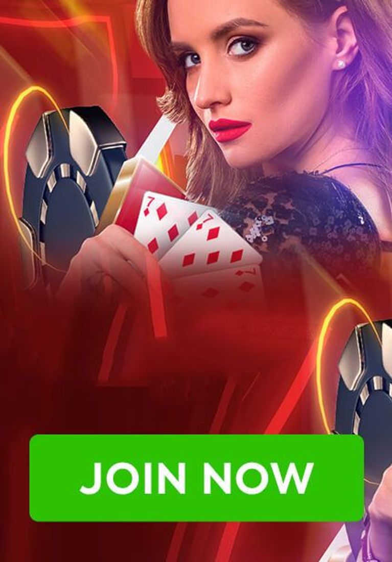 Slot Nuts Casino Sister Sites