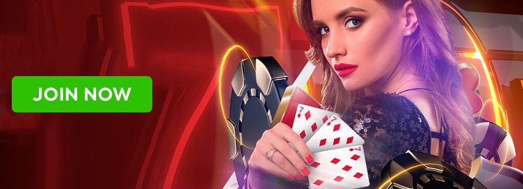 Slot Nuts Casino Sister Sites