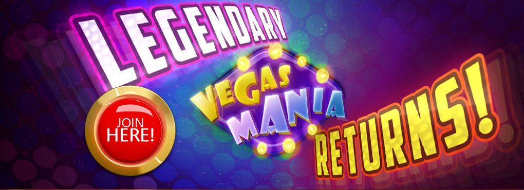 WinADay Casino Launches Neon Reels Slots