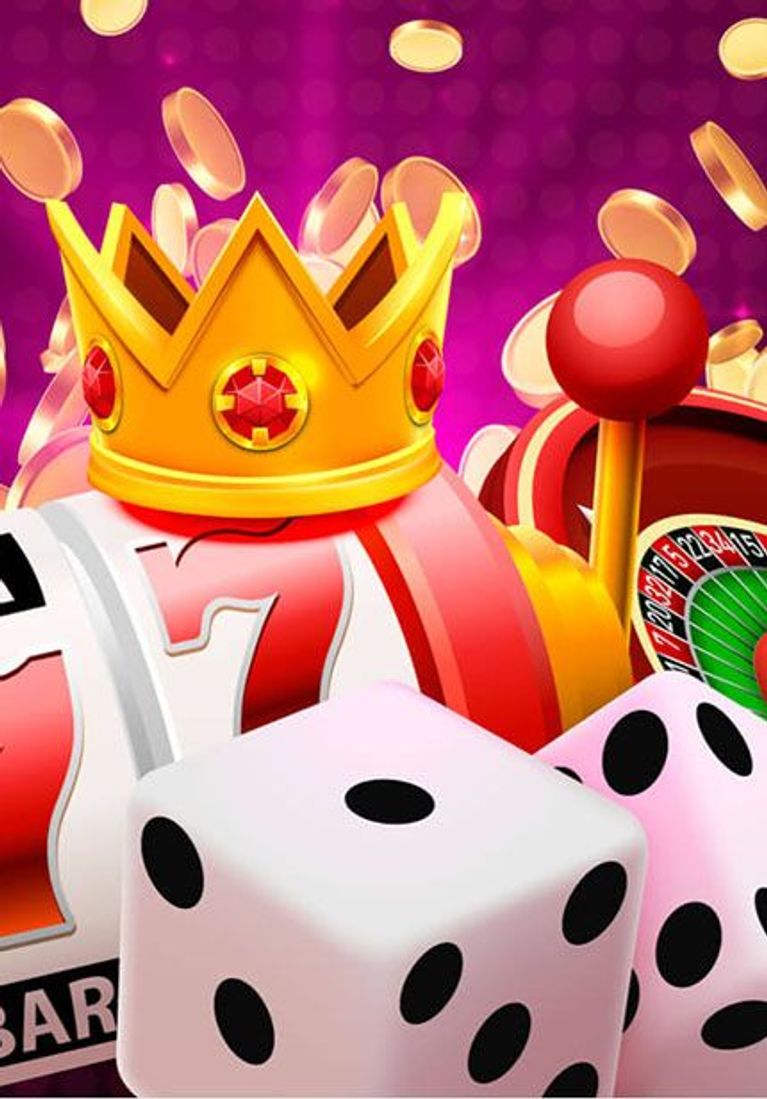 3 Kings Casino