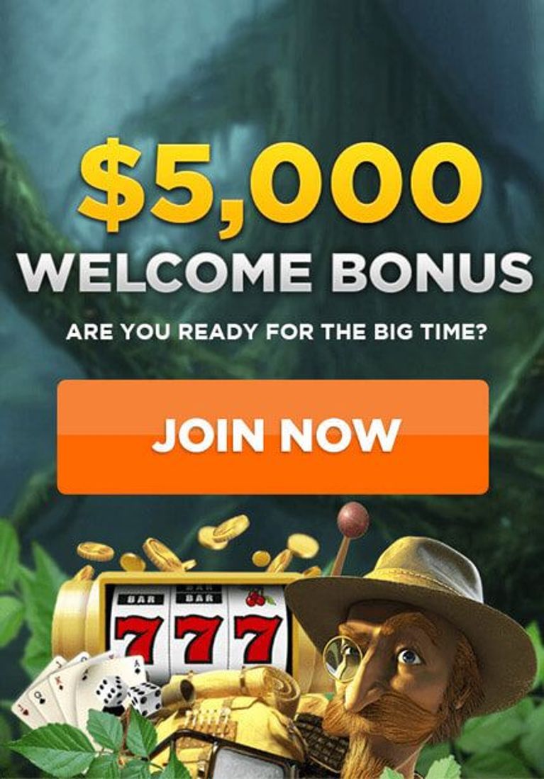 What is the Best Way to Play Online Casino Games?