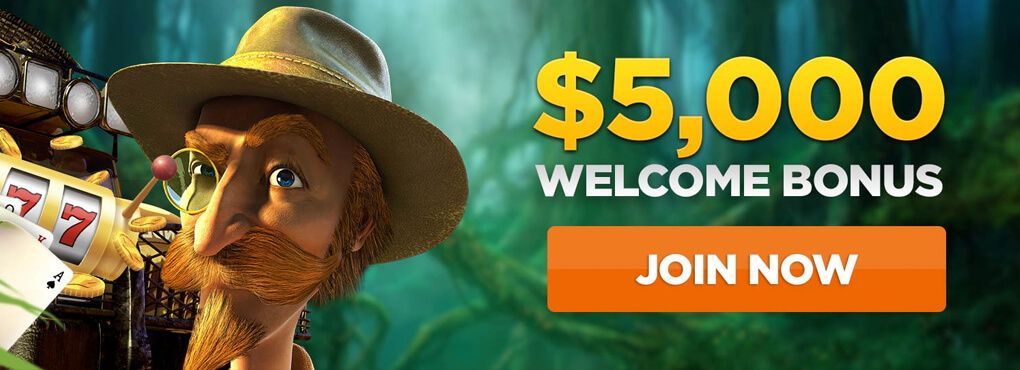 New Online Casinos for US Players