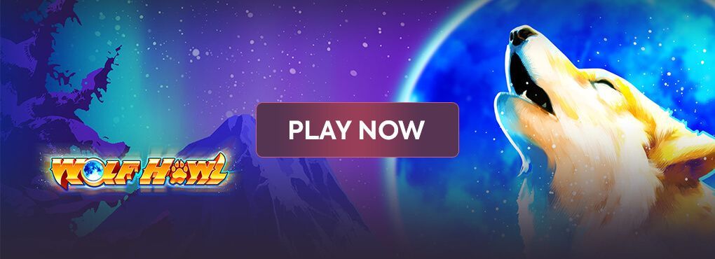 Royal Slots Casino
