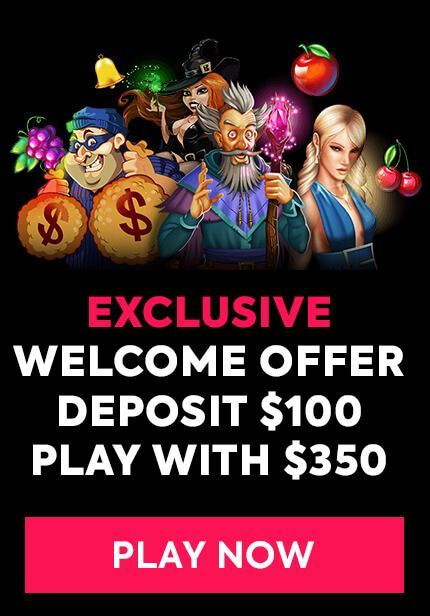 $30 Free Tournament Ticket at Slots of Vegas