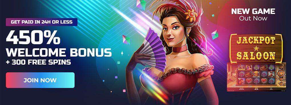 Prism Casino Will TRIPLE Your Next Deposit With No Rules
