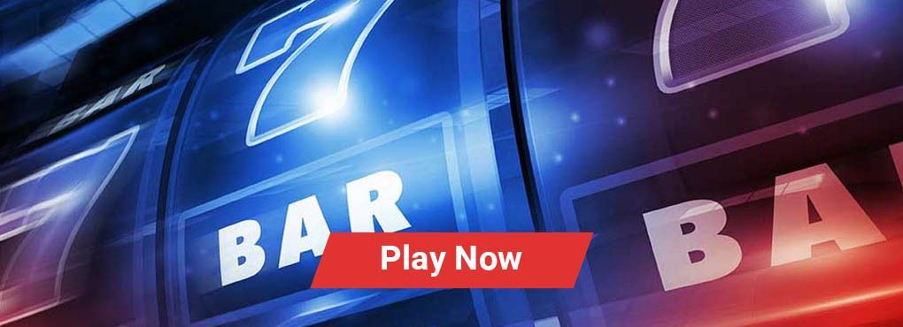 Over $1 Million in Jackpots Now Waiting at Spartan Slots