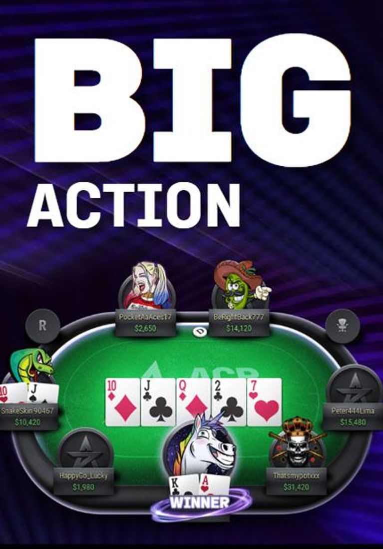 Poker bill introduced in Nevada