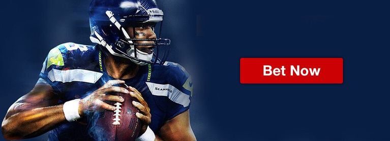 Live Bets in Real Time on Sports Games