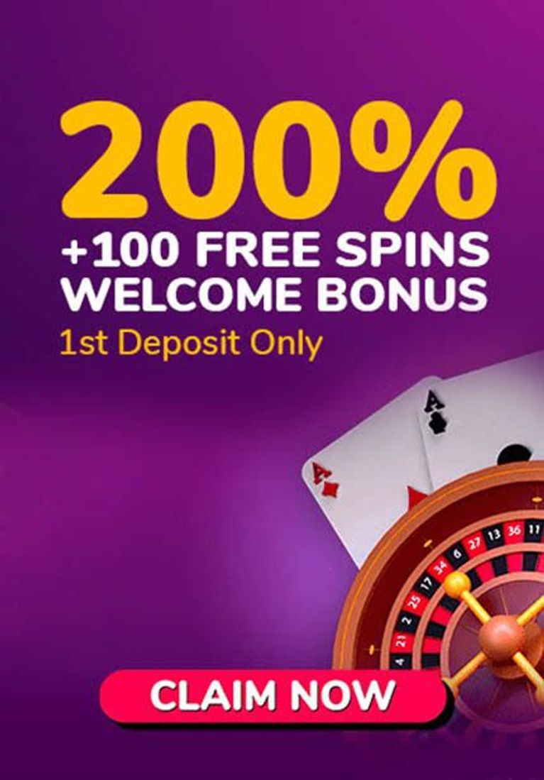 JazzSports Casino No Deposit Bonus Codes