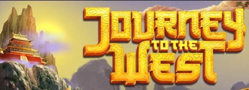Journey to the West Slots