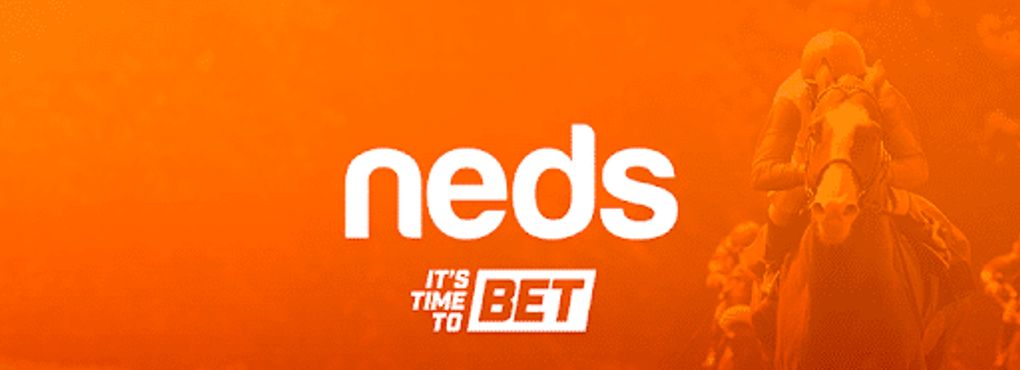 Who is Ned? Why are His Ads being Pulled in Australia?