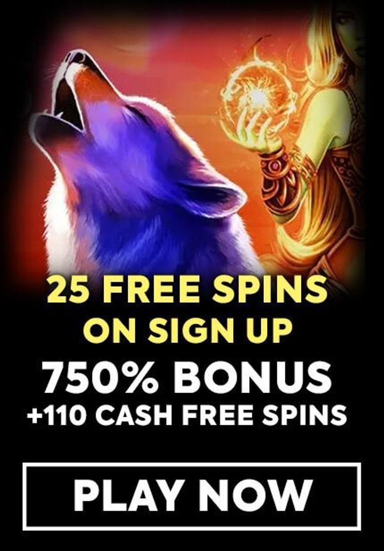 Winnerama Casino No Deposit Bonus Codes